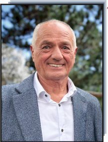 Necrologio di FRANCO OBERTO