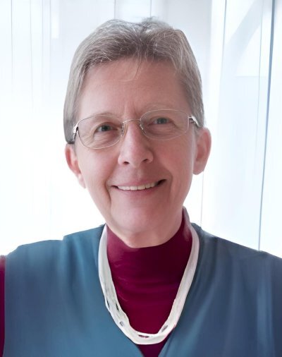 Necrologio di ANTONIETTA TESTA