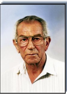 Necrologio di GIORGIO TALLONE