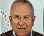 Necrologio di VITTORIO COLNAGHI