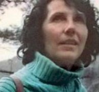 Necrologio di GIUSI BALDISSONE