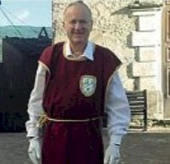 Necrologio di ROLANDO PAPAIANNI