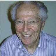 Necrologio di ARNOLDO FLEGENHEIMER
