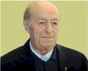 Necrologio di SALVATORE CURRELI