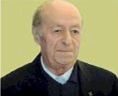 Necrologio di DON MARIO MORRA