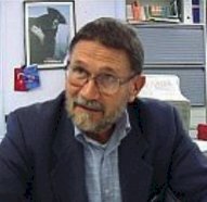 Necrologio di FRANCESCO CIAFALONI