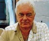 Necrologio di PIERO CAVIGLIASSO