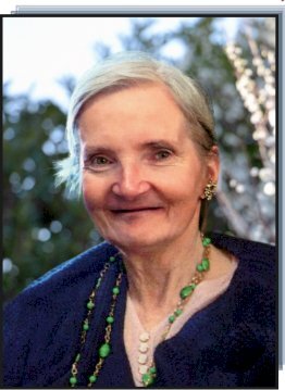 Necrologio di ANNA MARIA POETTO "MARIUCCIA" in GRIBAUDO