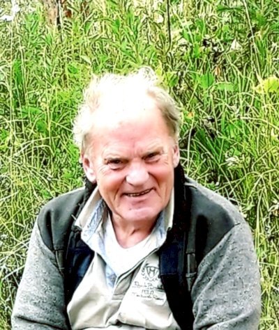 Necrologio di ELIO LUCIANO
