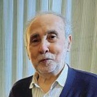 Necrologio di VIGILIO FERRAZZA