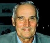 Necrologio di CARLO PITTATORE