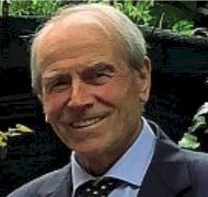 Necrologio di GIACOMO FIORIO "ANGELO"