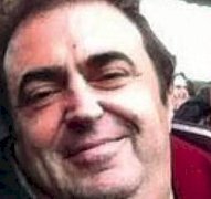 Necrologio di EUGENIO SACCHETTA