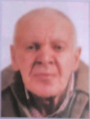 Necrologio di DARIO GIORSETTI