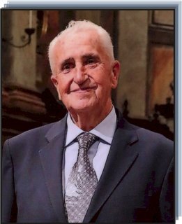 Necrologio di LIVIO DUTTO
