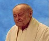 Necrologio di DON EGIDIO VIGNOLO
