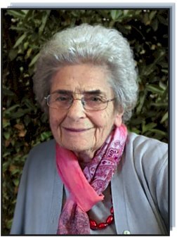 Necrologio di IRMA AGNESE TALLONE ved. ISAIA