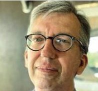 Necrologio di ALESSANDRO BONZANO