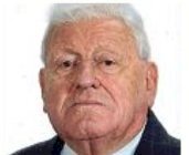 Necrologio di CESARE MINUTO