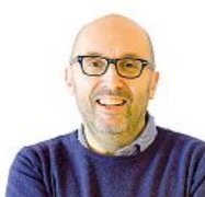 Necrologio di PAOLO DAPAVO