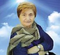 Necrologio di RITA AIELLO