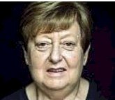 Necrologio di SILVIA DEMARIA