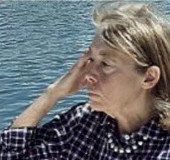 Necrologio di ROSSELLA BONOMI