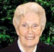 Necrologio di MARIA GABELLA