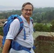Necrologio di MARCO ROSSI