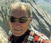 Necrologio di SERGIO BARBERIS
