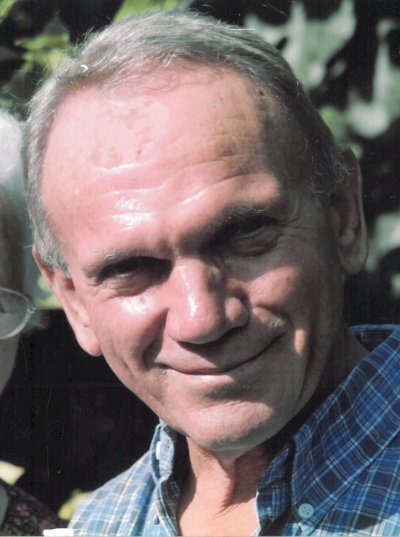 Necrologio di GIUSEPPE DUTTO