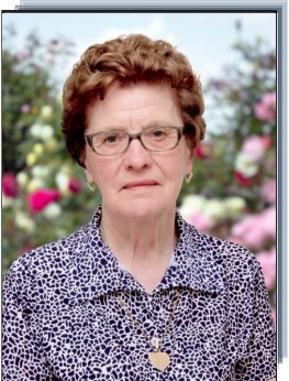 Necrologio di SAVINA REBUFATTI ved. PAUTASSI