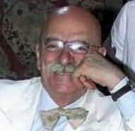 Necrologio di DANTE SALMÈ