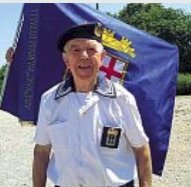 Necrologio di GIANFRANCO DALLA GASSA