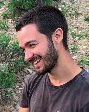 Necrologio di GIOELE FORTINA