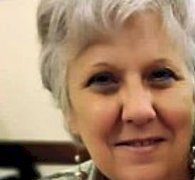 Necrologio di LUCIA SANDIANO