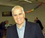 Necrologio di RAFFAELE TERLIZZI