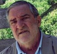 Necrologio di ROCCO IMPERIALE