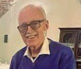 Necrologio di GIANCARLO ROSTAGNO