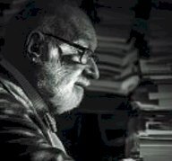 Necrologio di AUGUSTO ROMANO