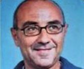 Necrologio di LUCA ALBERTINO