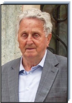 Necrologio di PIETRO BERNARDI