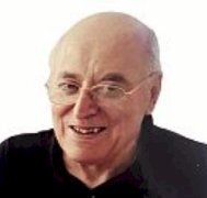 Necrologio di DON MICHELE PELLEGRINO