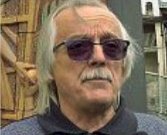 Necrologio di PIERVANNI TRUCANO