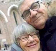 Necrologio di DANIELA PEROTTI
