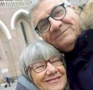 Necrologio di STEFANO PRATO