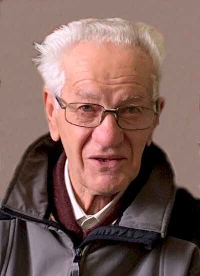 Necrologio di TOMASO BONELLI
