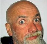 Necrologio di ANDREA GRISA