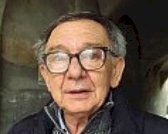 Necrologio di GIAN PIERO IRICO