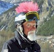 Necrologio di IVO BOGGINI
